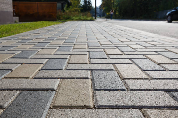Best Driveway Paving Near Me  in Independence, OH