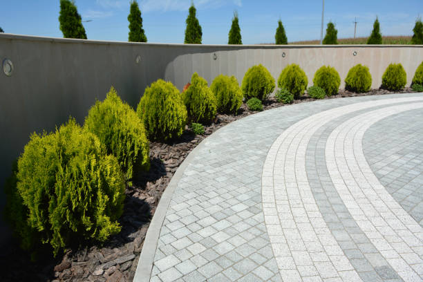 Best Driveway Pavers Near Me  in Independence, OH